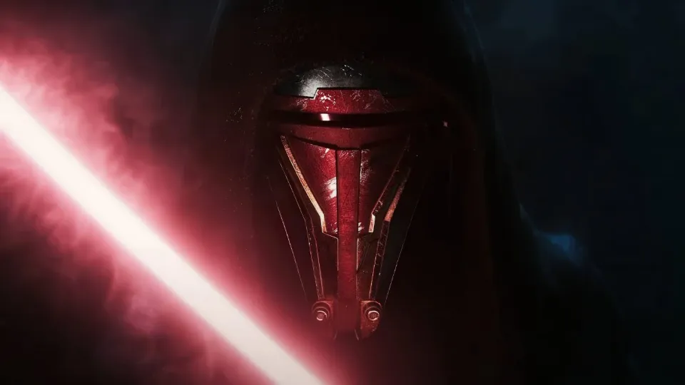 KOTOR Remake Resurfaces in Alleged Saber Exec Message, Tentatively Slotted for a 2028 Launch After Years of Turmoil