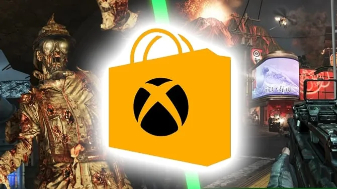 Call of Duty: Black Ops II Season Pass hits lowest-ever price at the perfect time