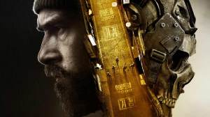 Call Of Duty: Modern Warfare 4 Will Probably Look Best On The Console That Costs The Most