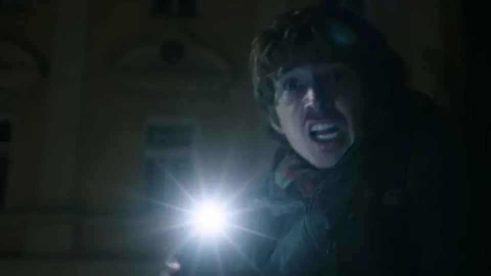Resident Evil's runtime has been reportedly revealed, and fans think it's "perfect"