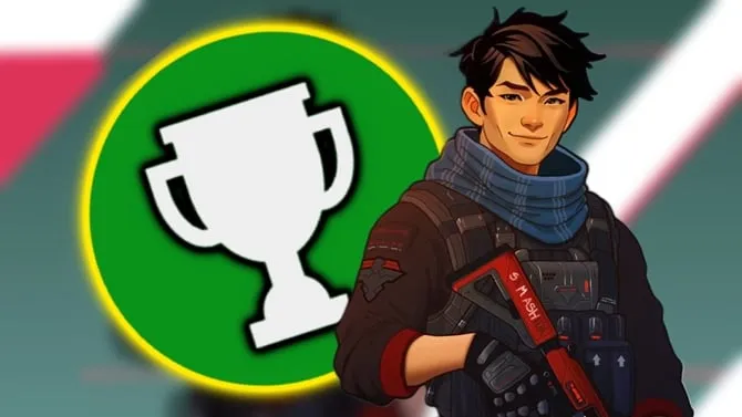TerraTech Legion update will make some Xbox achievements easier to earn
