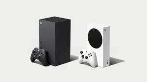Xbox Support Pledges To Help Customer Reclaim His Hacked Account