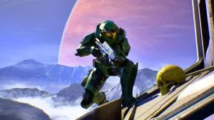 Halo: Campaign Evolved Is Seemingly Unplayable Offline