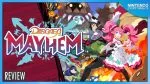 Which is the best version of Disgaea Mayhem? PS5, PS5 Pro, Switch 2, Switch, and PC compared