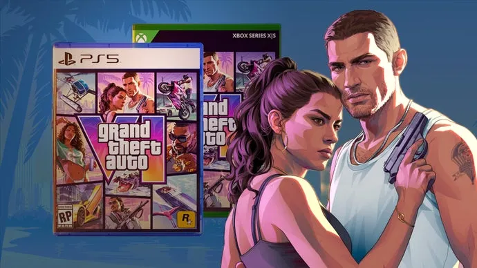 GTA 6 is on track for "the strongest pre-order campaign ever recorded" and up to $5 billion in sales by "the end of launch week," analysts say