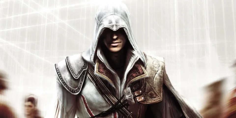 Confirmed: Assassin's Creed Is Returning In 2026