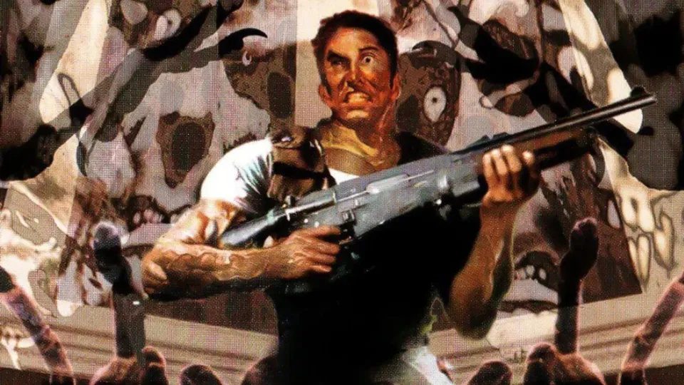 GOG veterans thank Microsoft and Windows 11 for finding "spectacular ways" to break classic games they're trying to preserve