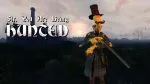 Sir You Are Being Hunted now available on Nintendo Switch, 5 years after it was announced for the console
