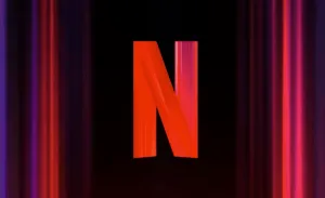 New Netflix Game Brings Together The Streamer’s Most Popular Shows