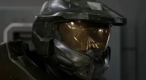 Halo TV Show Director Comes Aboard Odysseus TV Show As Nolan’s The Odyssey Hits Theaters