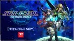 Star Ocean: The Second Story R Nintendo Switch 2 tech improvements detailed