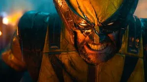 Marvel’s Wolverine ‘Ain’t No Hero’ trailer