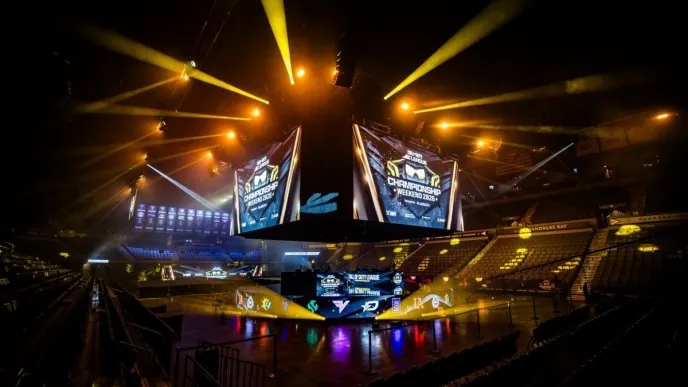 Call of Duty League Championship 2026: Prize pool, schedule, MW4 open beta & how to watch