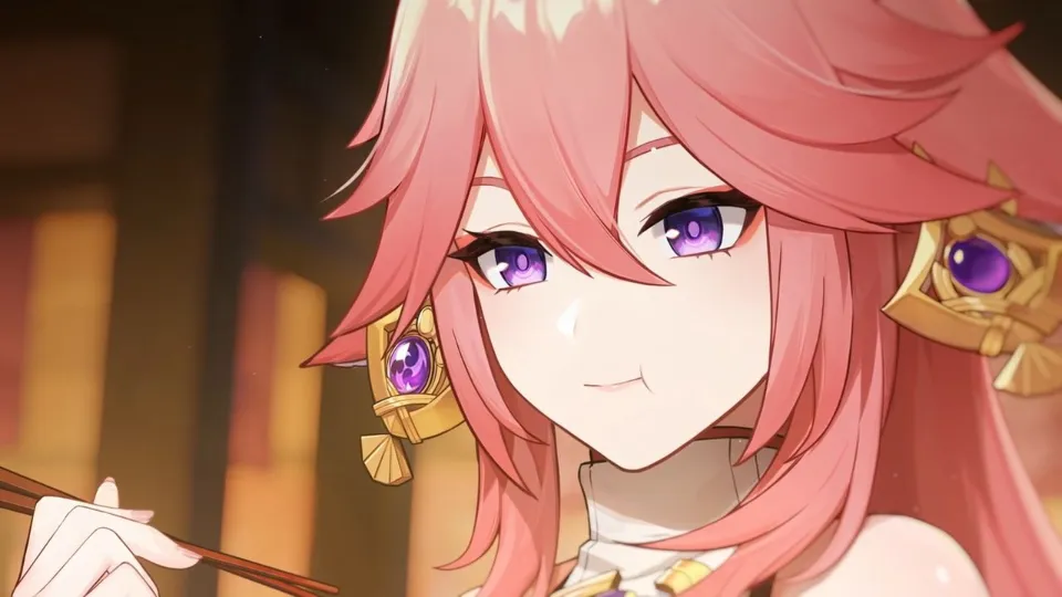 Genshin Impact confirms next wave of free 5-star constellations: To Temper Thyself and Journey Far event restarts August 10, new characters added if we're lucky