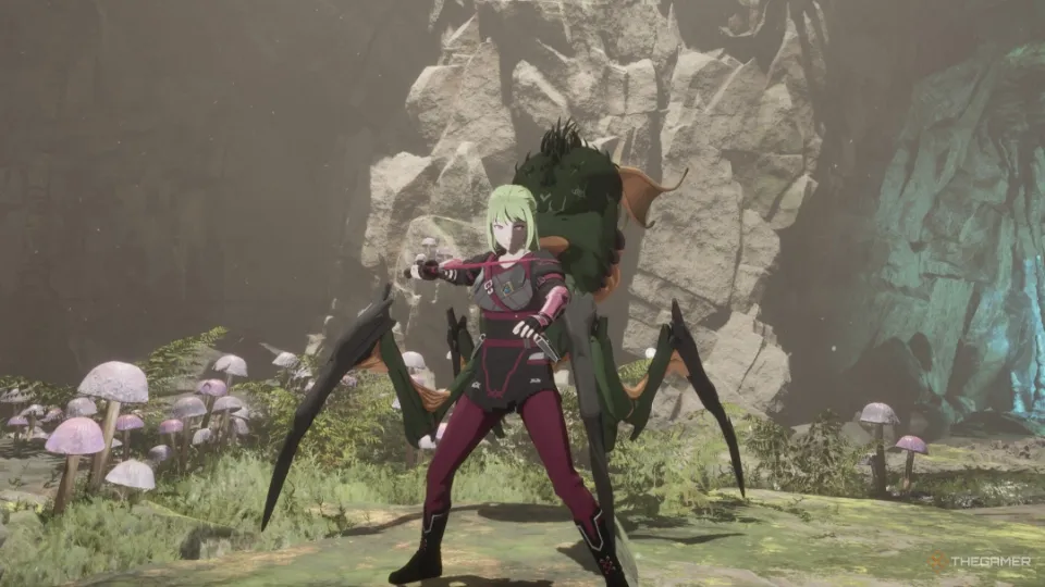 How To Make Your Best Weapons Stronger With Echoes Of Aincrad Sword Skills