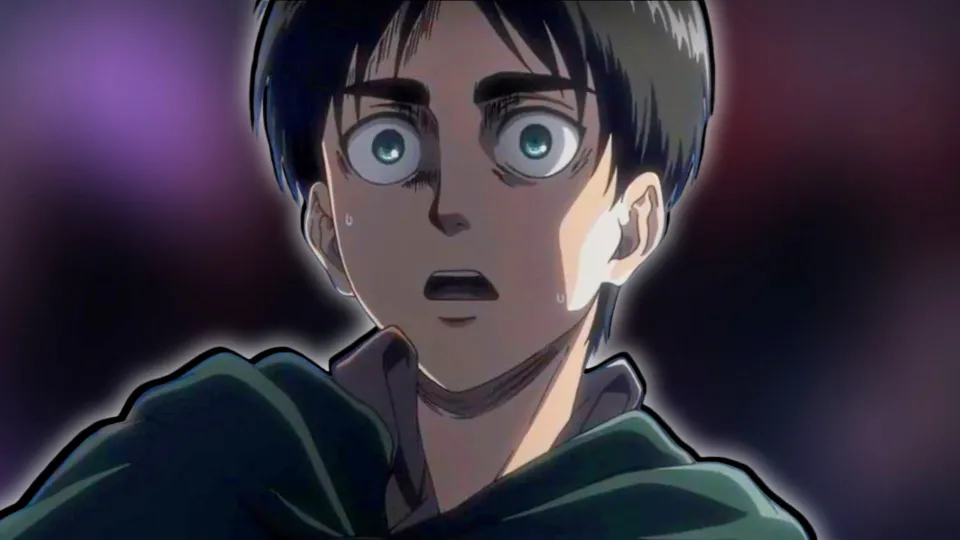 Anime Fans Officially Crown New Isekai Series Over Attack On Titan
