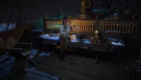 Go under the sea in Path of Exile: Curse of the Allflame, launching July 24