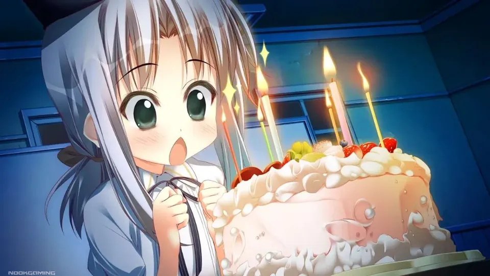 Kagami Games Announces HimaNatsu: Of Churches, Sunflowers, and Long Summers for 2026 Release
