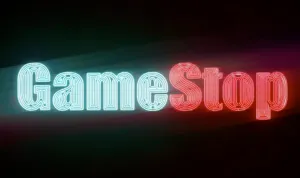 Gamestop CEO Dismisses Concerns Over The End Of Discs, Says Physical Games Are Irrelevant