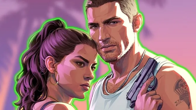 GTA VI seemingly on track to sell 51 million copies in its launch week