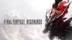 Final Fantasy Resonance details Dilmagia and Olderion, weapon manufacturing, mini games, Colosseum, more