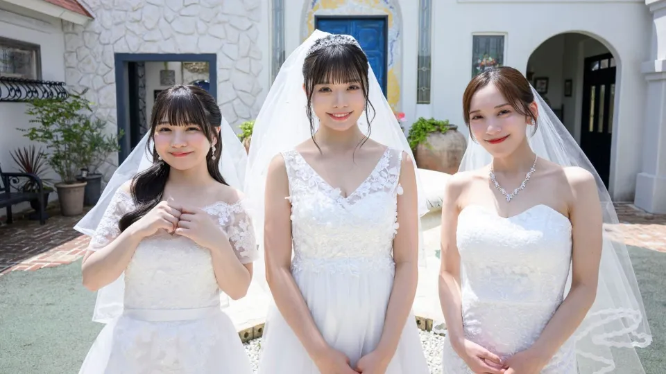 Crazy hamster POV live-action romance sim Sweet Hamster Days is Kodansha’s bid to bring Japanese gravure culture into gaming. We talk to the devs