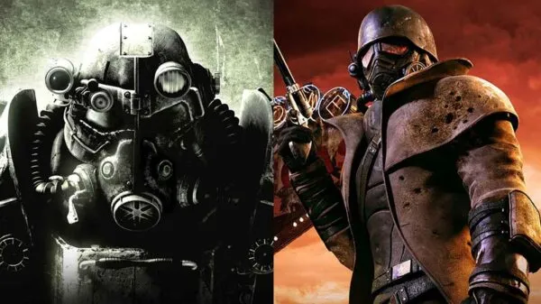 Bethesda Confirms Fallout 5 In Preproduction, Obsidian’s Fallout Game, Fallout 3 And New Vegas Remasters, And Updates On Elder Scrolls VI And Starfield