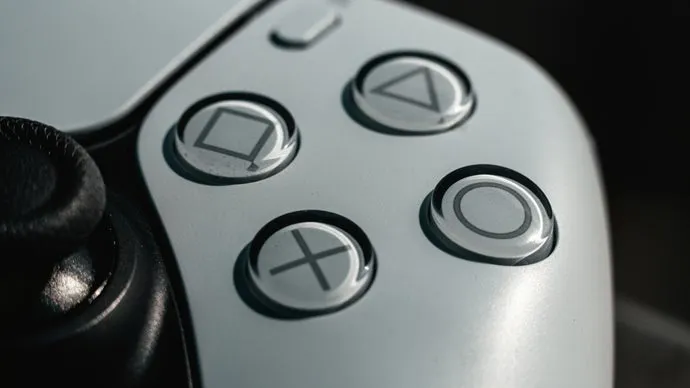 Sky-high prices risk disaster for a console market struggling to grow | Opinion