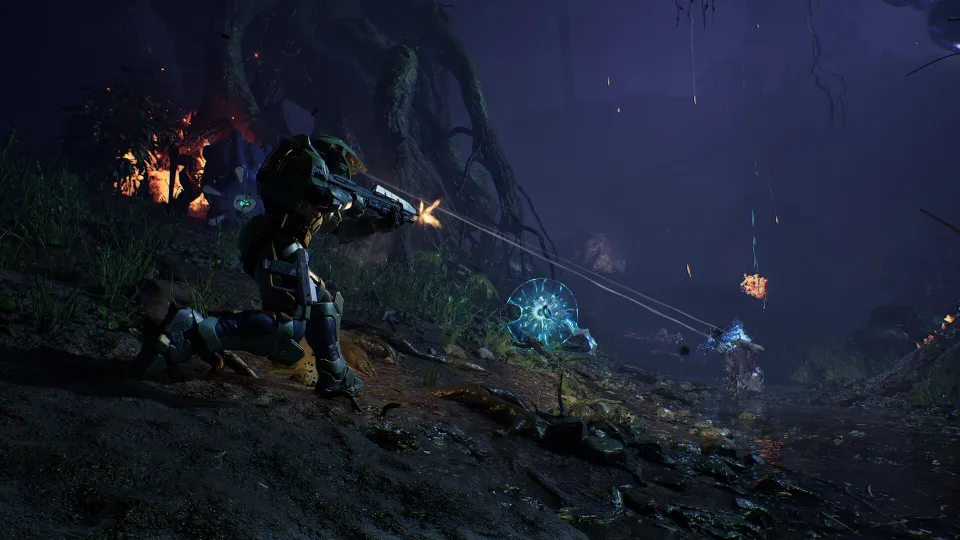 Halo: Campaign Evolved – What You Need to Know Before Launch