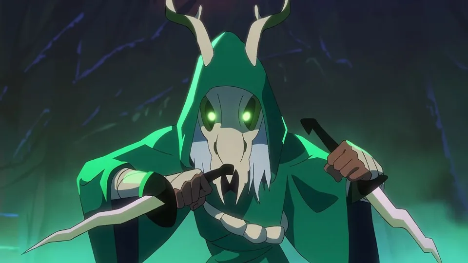 Slay the Spire 2 just got its biggest patch yet, with so many new relics, buffed cards, and massive nerfs that players barely know where to start