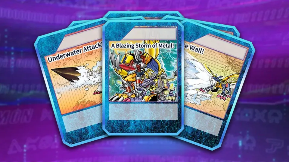 Digimon UP Gacha Guide: Tickets, Summoning & Pity System