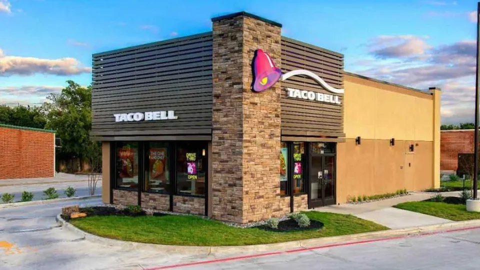 Taco Bell and Taylor Farms sued after Army veteran hospitalized in Cyclospora outbreak