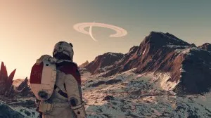 Starfield Remains “Important” To Bethesda, New Content Coming In 2027