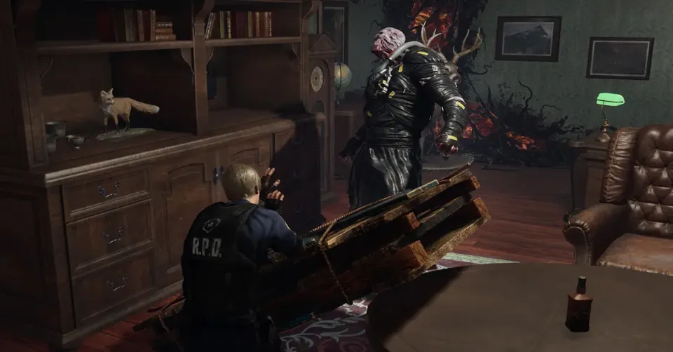 Dead by Daylight Resident Evil expansion keys beat official storefront rates