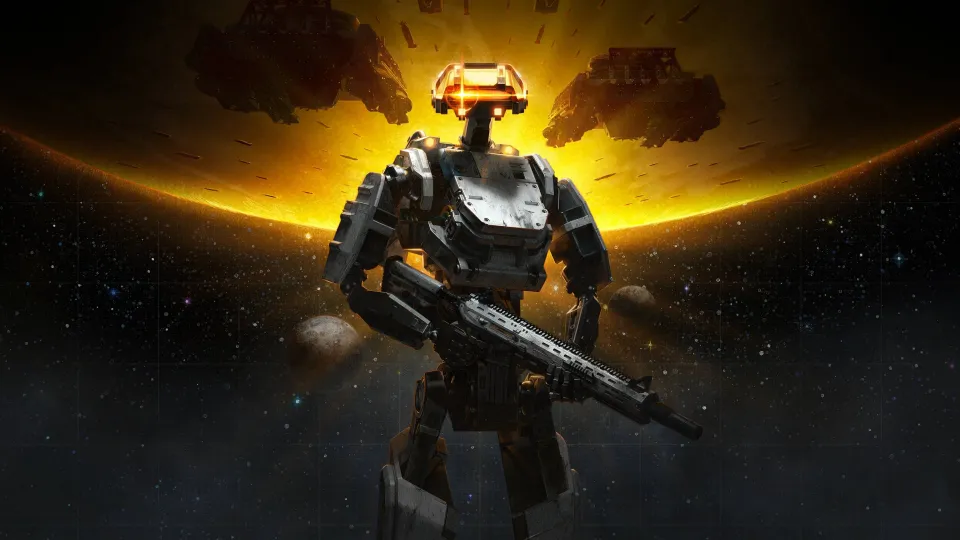 Starfield Is "Important" To Bethesda Despite Focus On Fallout And TES