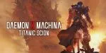 Marvelous hosting new Nintendo Switch 2 and Switch sale, lowest prices ever for Daemon X Machina: Titanic Scion and more