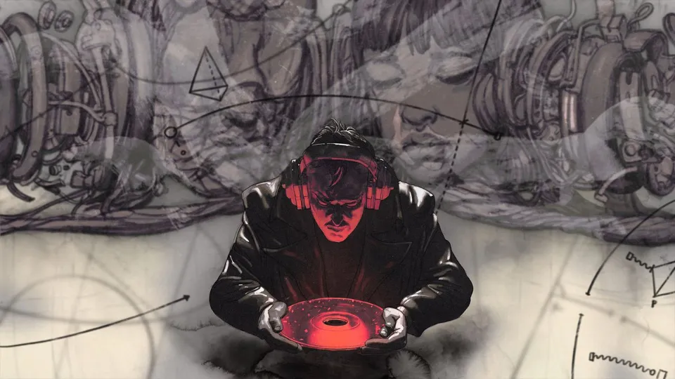 Controversial Disco Elysium studio plans 32 layoffs after latest RPG's underwhelming "commercial performance": "Our artistic standards remain unchanged"