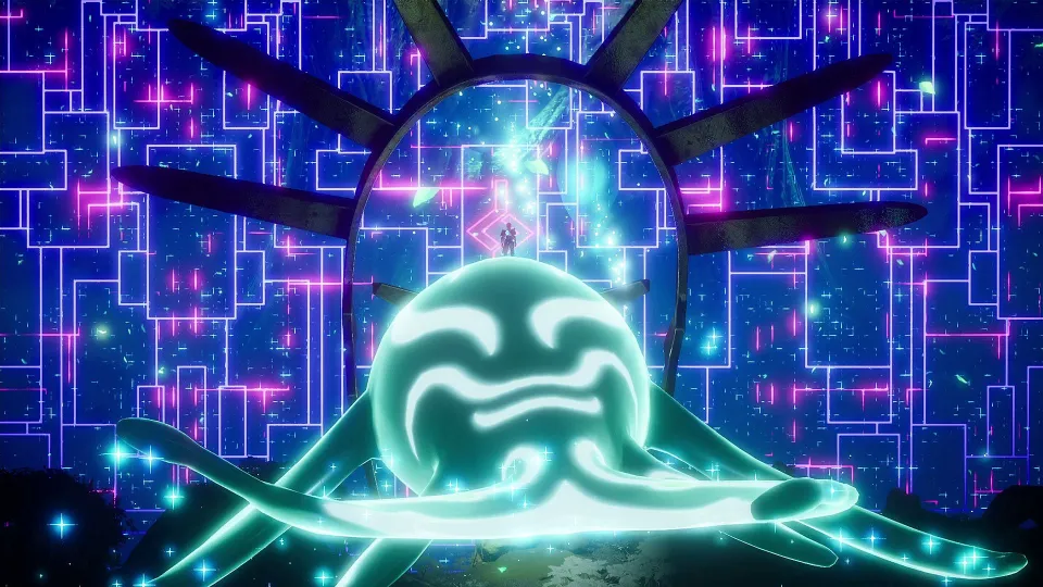 How to Get Panthalus in Palworld