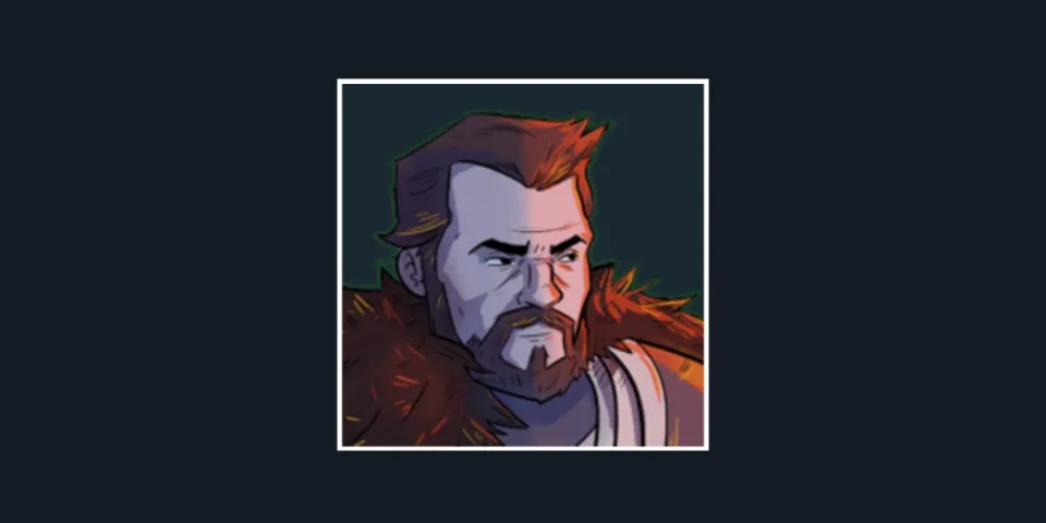 The Ouroboros King is free on the Epic Games Store for those looking for some fun chess-based roguelike action