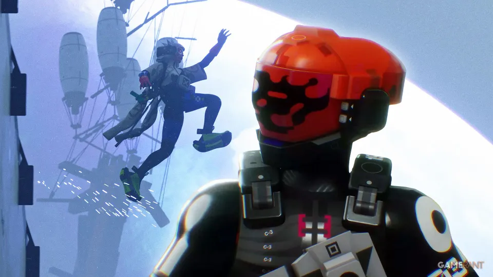 Marathon is Getting New PVE Game Mode, But There's a Catch