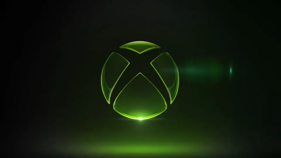 Xbox exec tells fans not to "overly fixate on single-player" games becoming console exclusives because it's not "carved in stone"