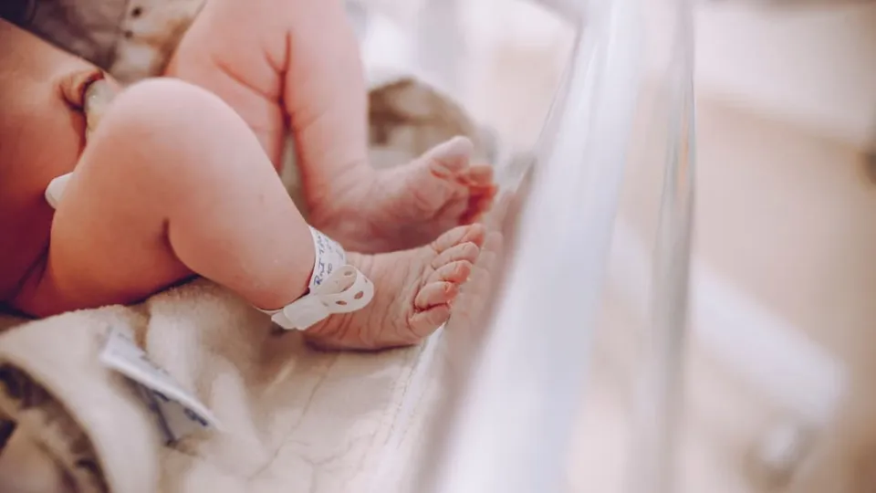 Men swapped at birth 38 years ago sue hospital after DNA test reveals truth