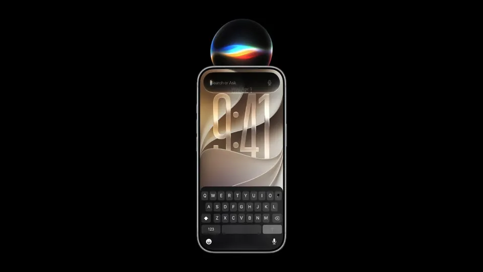 Sentiment Around Apple’s Position In AI Has Changed, Says Analyst, With Company “Less Exposed To Capex Intensity,” Than Its Rivals, Giving It A Monetization Edge
