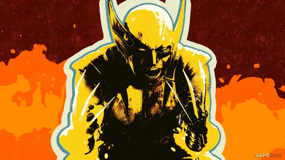 Marvel's Wolverine Is Right to Bring Back X-Men Origins' Nastiest Idea