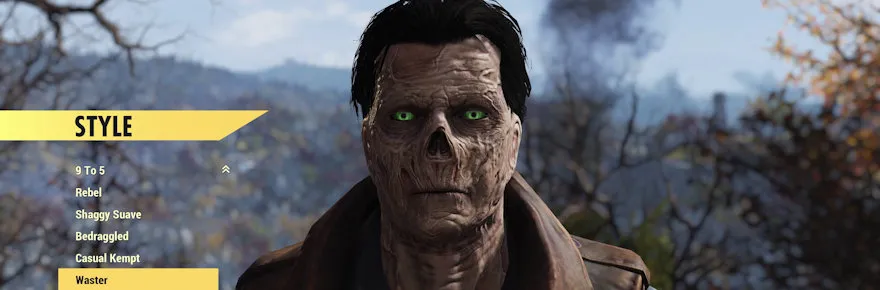Bethesda confirms new Fallout 76 expansion, closer partnership with ZOS on Elder Scrolls franchise