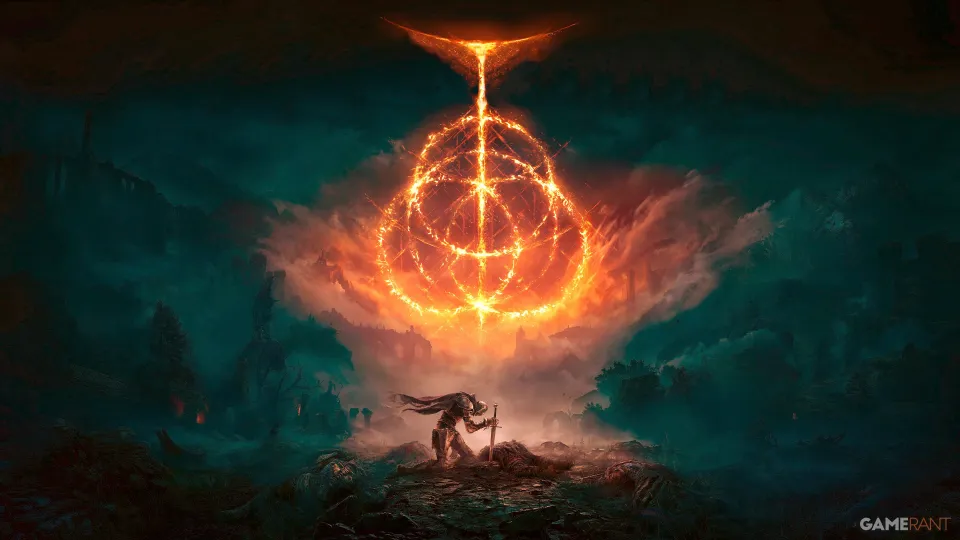Elden Ring on Switch 2 Is Incredible News, But With One Major Risk