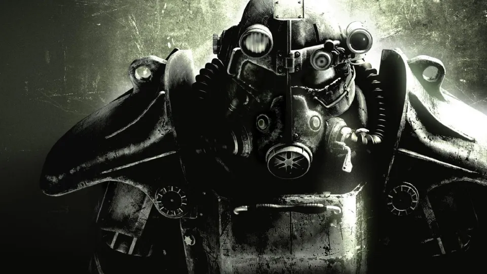 Oblivion Remastered Still Suffering Performance Issues Amid Fallout Announcement