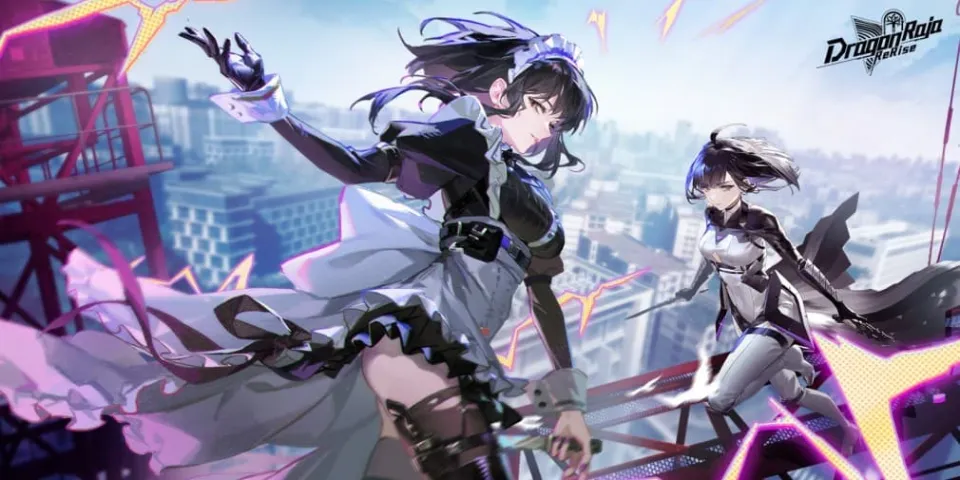 Dragon Raja ReRise tier list (July 2026) - The best allies to deploy in this turn-based battler