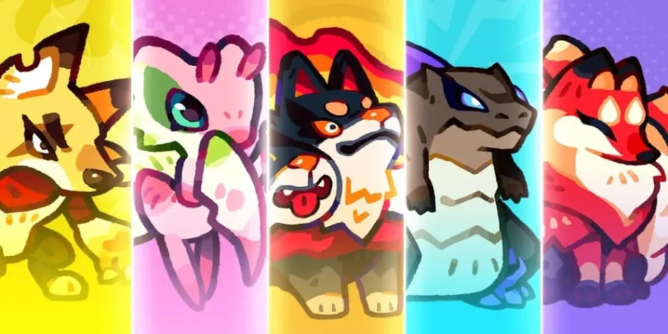 Clash of Critters tier list (July 2026) - Take your Tatari to the next level