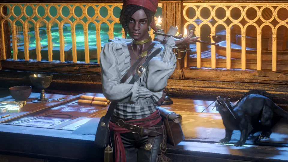 Path of Exile is ripping up the rulebook, and nothing is "untouchable" - but don't get your hopes up for a campaign skip